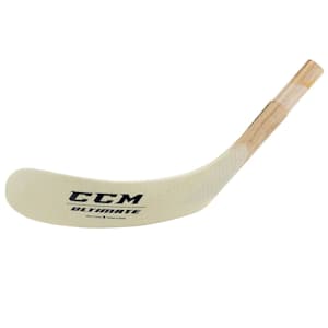 CCM Ultimate Replacement Blade