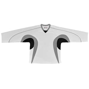 Gamewear GW9000 Proline Practice Jersey - Senior