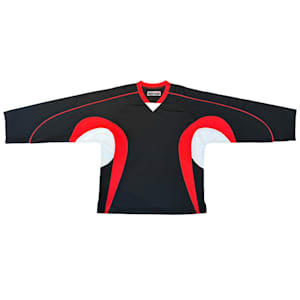 Gamewear GW9000 Proline Practice Jersey - Senior