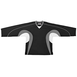 Gamewear GW9000 Proline Practice Jersey - Senior