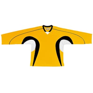 Gamewear GW9000 Proline Practice Jersey - Senior