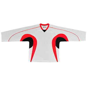 Gamewear GW9000 Proline Practice Jersey - Senior