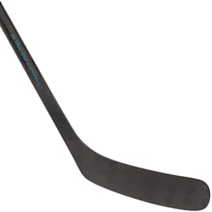 CCM Vizion Composite Hockey Stick - Intermediate