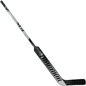 Warrior Ritual M3 RTL Goal Stick - Colors - Senior