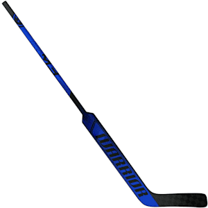 Warrior Ritual M3 RTL Goal Stick - Colors - Senior