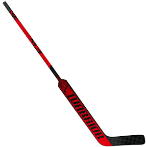 Warrior Ritual M3 RTL Goal Stick - Colors - Senior