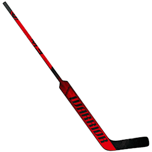 Warrior Ritual M3 Pro Goal Stick - Colors - Senior