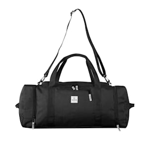 Warrior Q10 Day Duffle Bag