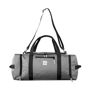 Warrior Q10 Day Duffle Bag