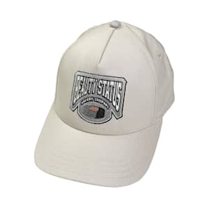 Beauty Status League of Beauty Hat