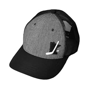 Beauty Status Roots 2.0 Hat