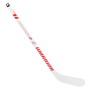 Warrior Novium 2 Mini Composite Hockey Stick