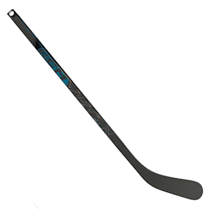 CCM Vizion Mini Composite Hockey Stick