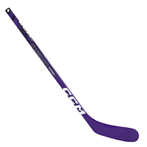 CCM Ribcor Trigger 9 Pro Mini Composite Hockey Stick