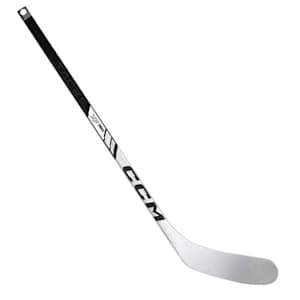CCM Tacks XF Pro Mini Composite Hockey Stick