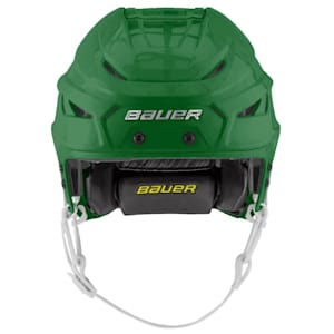 Bauer Hyperlite 2 Team Helmets - Custom Design