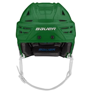 Bauer Re-Akt 155 Team Helmets - Custom Design