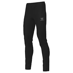 Warrior Alpha X Presentation Pant - Womens