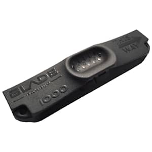 Blade Barber Sharpening Tool