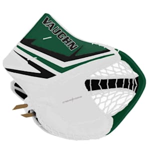 Vaughn Ventus SLR4 Pro Carbon Goalie Glove - Custom Design - Senior