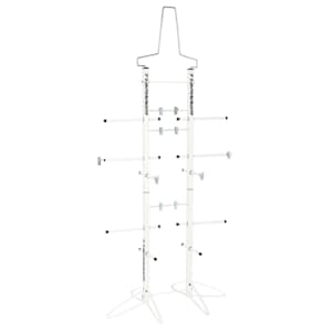 Winnwell Deluxe Dry Rack