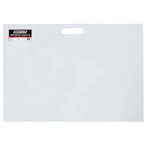 HockeyShot Shooting Pad - 24x48