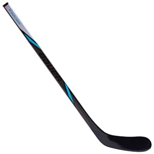 Bauer Nexus Tracer Mini Composite Hockey Stick