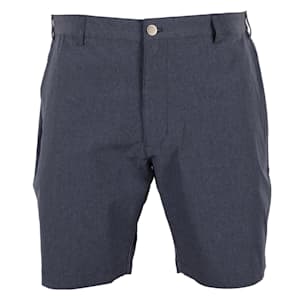 Pure Hockey Modern Performance Golf Shorts - Adult