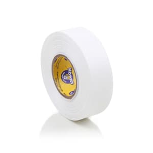 Howies Color Shin Pad Tape