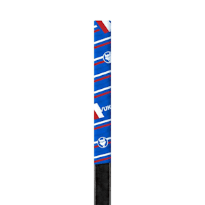 VukGripz MACH 1 Hockey Grip
