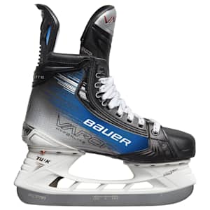 Bauer Vapor Hyperlite 2 Hockey Skates - Custom Design