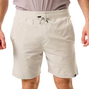 Bauer FLC Training Shorts - Adult
