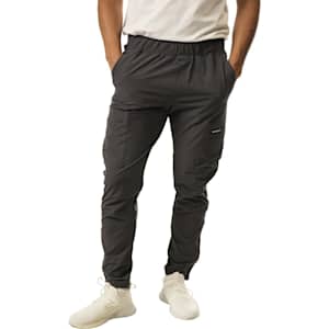 Bauer FLC Travel Pant - Adult