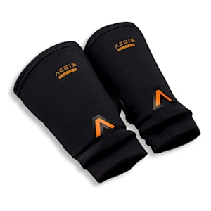 Aegis Bracer Flex 360 Wrist Guard