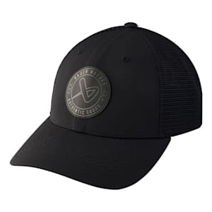 Bauer Meshback Snapback Hat - Adult