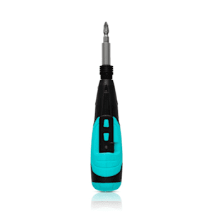 The DANGL Tool