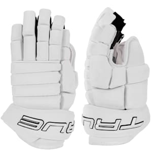 TRUE 4Roll Pro Team Glove - Custom Design