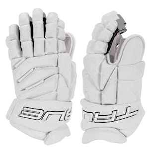 TRUE Catalyst Pro Team Glove - Custom Design