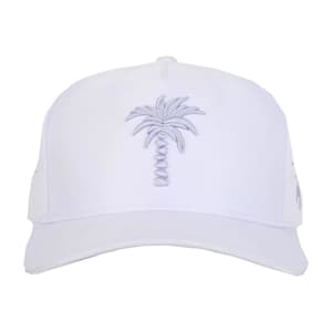 Waggle Golf Isle of Palms Hat - Adult