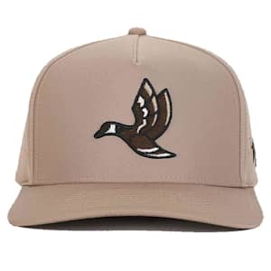 Waggle Golf Loosey Goosey Hat - Adult