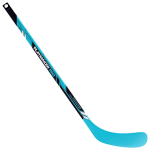 Pure Hockey Play Maker Mini Hockey Stick