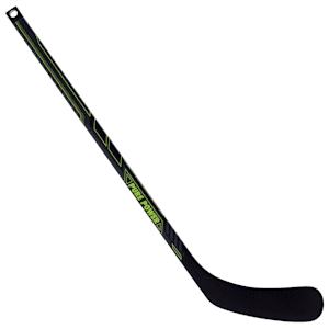 Pure Hockey Pure Power Mini Hockey Stick