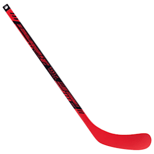 Pure Hockey Lava Mini Hockey Stick