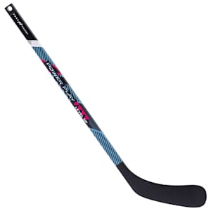 Pure Hockey Power Play Mini Hockey Stick