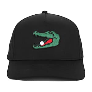 Waggle Golf Chubbs Hat - Adult
