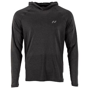Pure Hockey Cayak Hoodie - Adult