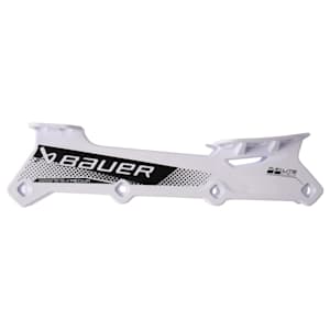 Bauer Flexlite Chassis