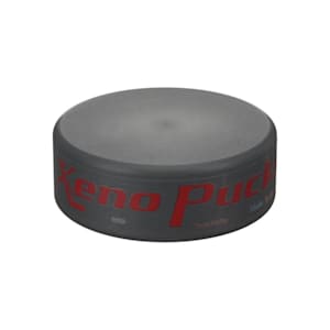 Xeno Puck
