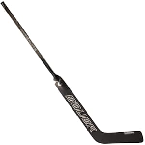 Bauer Vapor HyperLite 2 Trigger Grip Composite Goalie Stick - Senior