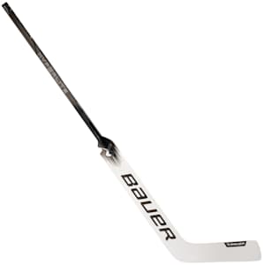 Bauer Vapor HyperLite 2 Trigger Grip Composite Goalie Stick - Senior